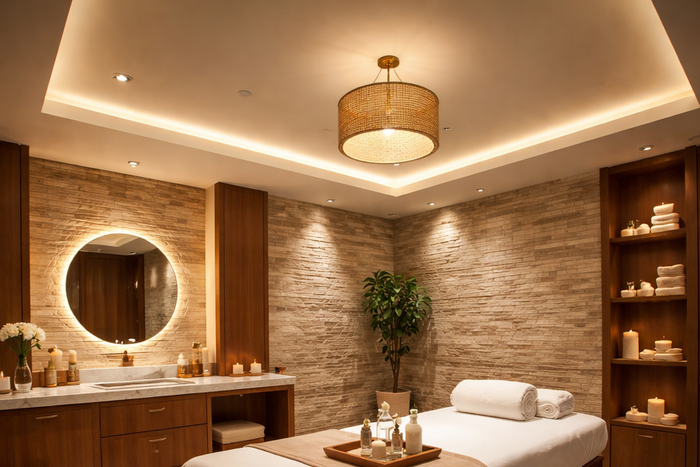 7830569189462-scenic_wide