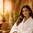 7830569254998-lounge_relaxation