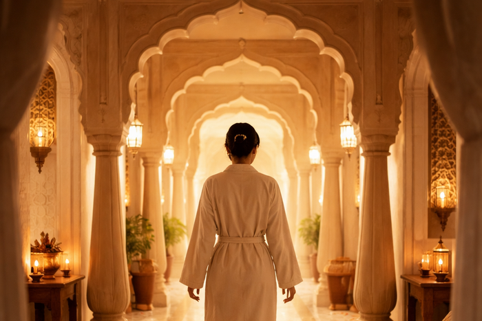 7830569254998-over_the_shoulder_pov