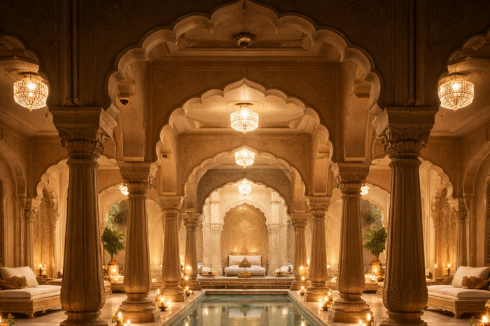 7830569254998-premium_architectural_scene