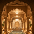 7830569254998-premium_architectural_scene