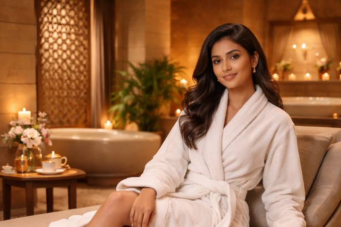 7830569254998-premium_luxury_lifestyle