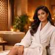 7830569254998-premium_luxury_lifestyle
