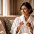7830569320534-lounge_relaxation