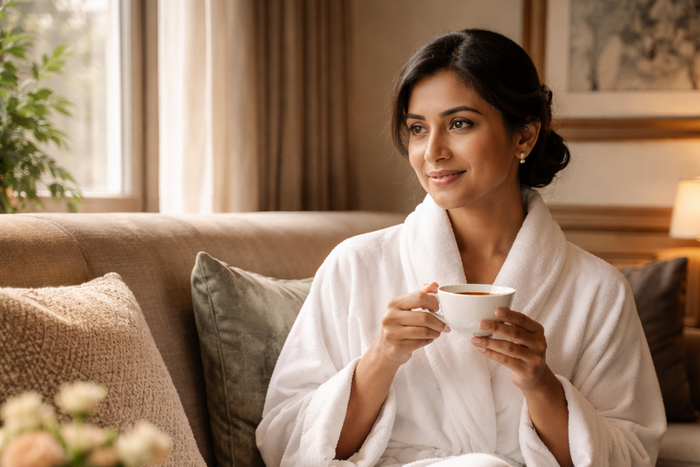 7830569320534-lounge_relaxation