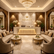 7830569320534-premium_architectural_scene
