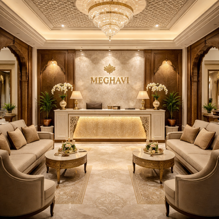 7830569320534-premium_architectural_scene