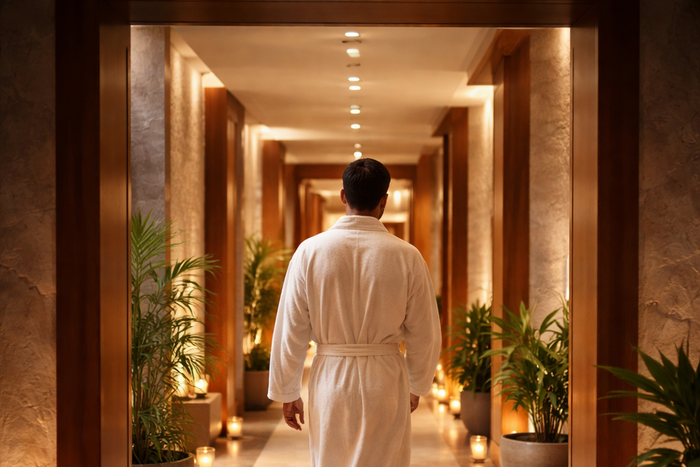 7830569386070-emotional_lifestyle