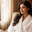 7830569386070-lounge_relaxation