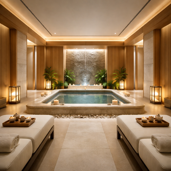 7830569386070-premium_architectural_scene