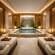 7830569386070-premium_architectural_scene