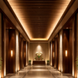 7830569451606-premium_architectural_scene
