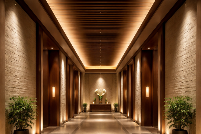 7830569451606-premium_architectural_scene