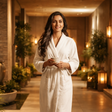 7830569451606-premium_luxury_lifestyle