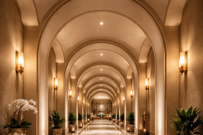 7830569549910-premium_architectural_scene