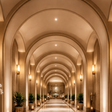 7830569549910-premium_architectural_scene