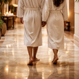 7830569549910-premium_luxury_lifestyle