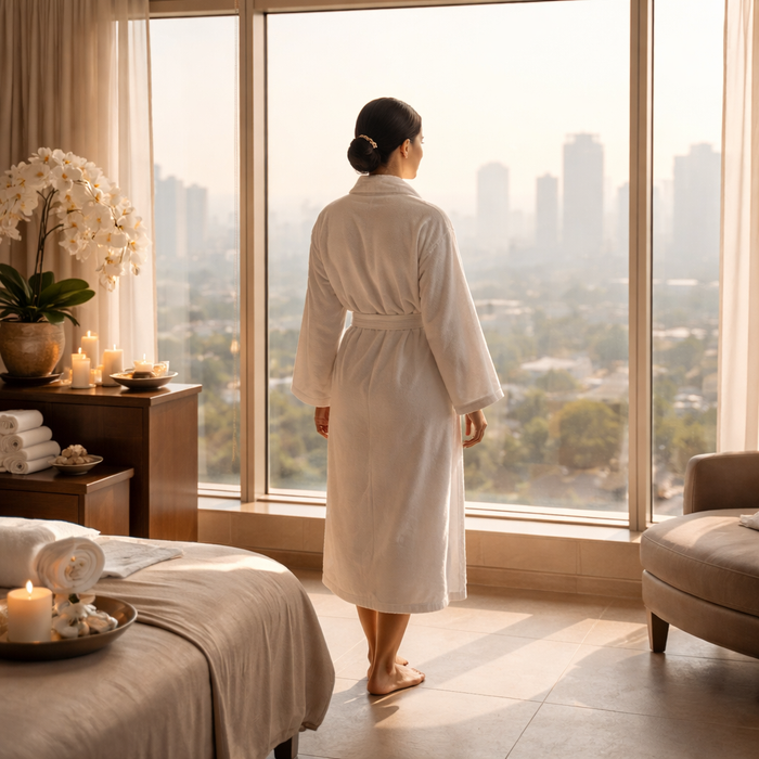 7830569582678-emotional_lifestyle