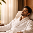 7830569582678-lounge_relaxation