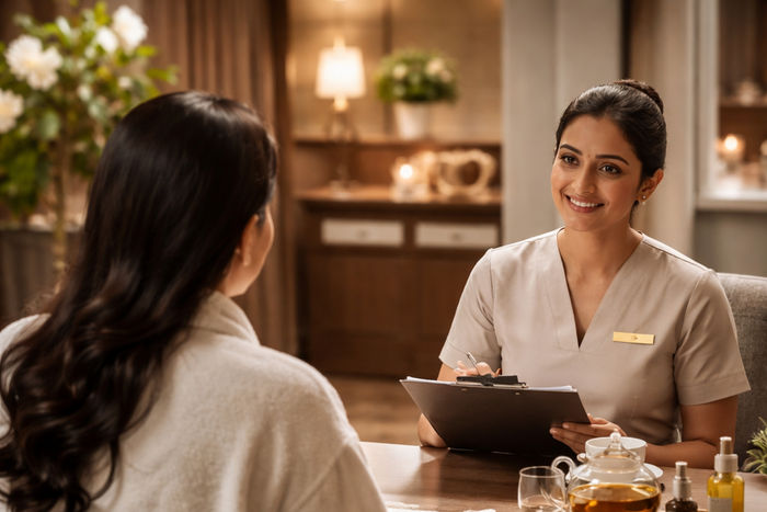 7830569582678-over_the_shoulder_pov