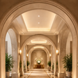 7830569582678-premium_architectural_scene