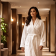 7830569582678-premium_luxury_lifestyle