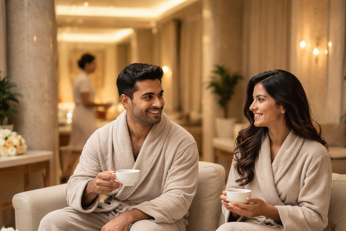 7830569582678-quiet_social_moment