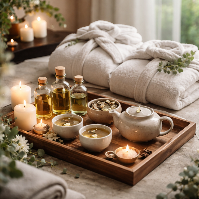 7830569648214-environmental_detail