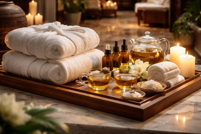 7830569713750-environmental_detail