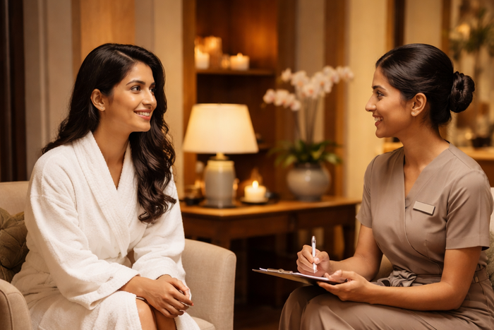 7830569713750-quiet_social_moment