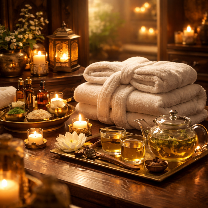 7830569779286-environmental_detail