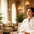 7830569779286-lounge_relaxation