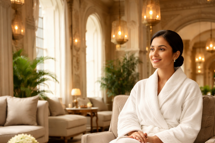7830569779286-lounge_relaxation