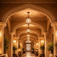 7830569779286-premium_architectural_scene