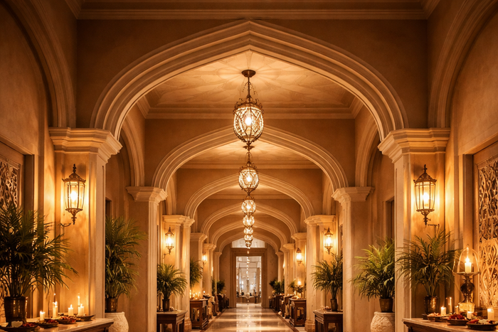 7830569779286-premium_architectural_scene