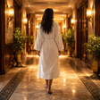 7830569779286-premium_luxury_lifestyle