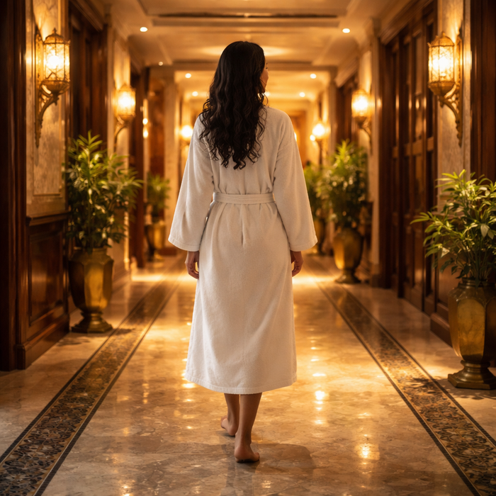 7830569779286-premium_luxury_lifestyle