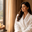7830569844822-lounge_relaxation