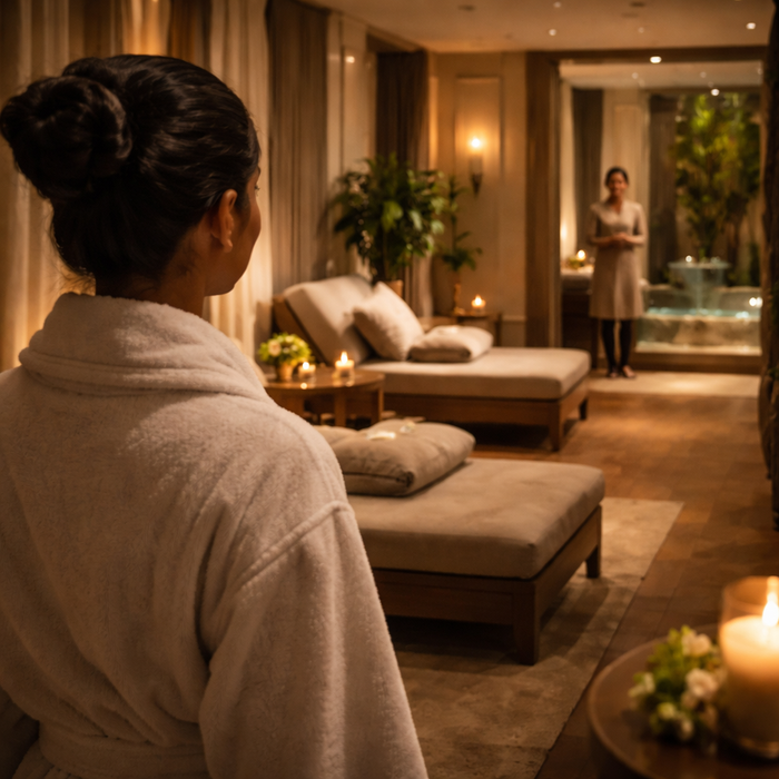 7830569844822-over_the_shoulder_pov