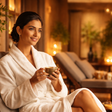 7830569844822-premium_luxury_lifestyle