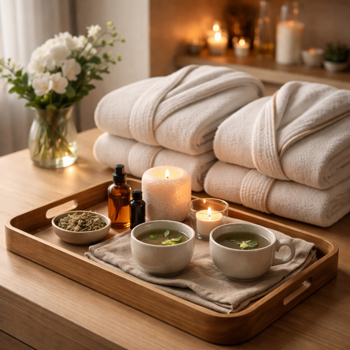 7830569910358-environmental_detail