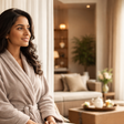 7830569910358-lounge_relaxation