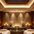 7830569910358-premium_architectural_scene