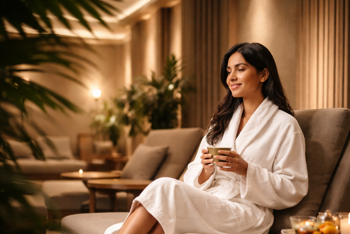 7830569910358-premium_luxury_lifestyle