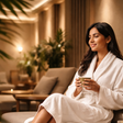 7830569910358-premium_luxury_lifestyle
