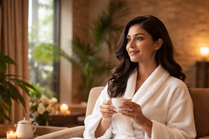 7830569975894-immersive_experience