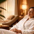 7830569975894-lounge_relaxation