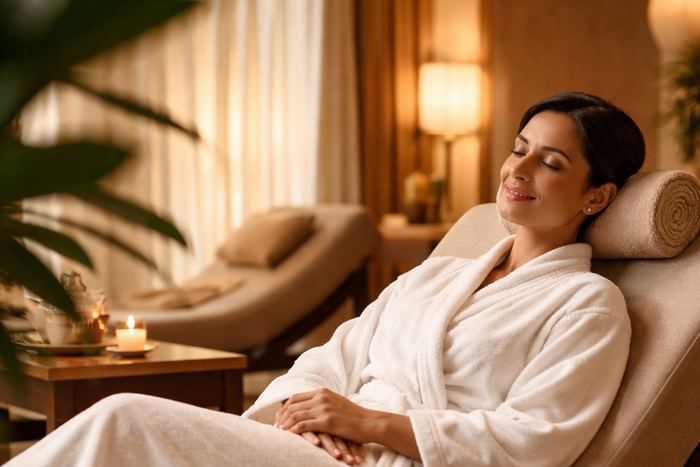 7830569975894-lounge_relaxation