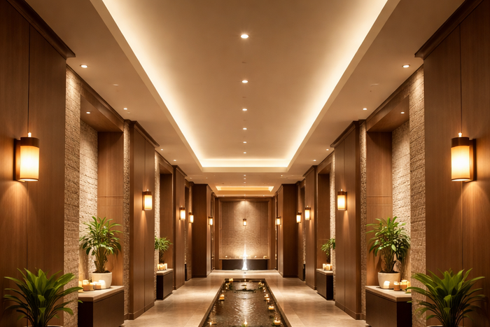 7830569975894-premium_architectural_scene