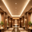 7830569975894-premium_architectural_scene